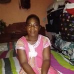 Babette Bell - Facebook