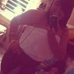 Babette Bell - @authorjinbeach - Instagram