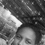 Babette Bell - Facebook