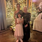 Babette Bell - @babettefrancesbell - Instagram