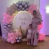Babette Bell - @babettebell - TikTok