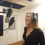 Babette Bell Female Vocalist - @babette_bell_female_vocalist_ - Instagram