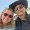 Babette Bellgraph - @babette.bellgraph - TikTok