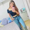 Babette Bellocchio - @babette.bellocchio387 - TikTok