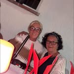 Babette Bellocq - @babettebellocq - Instagram