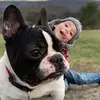 Babette Bellonte - @babettebellonte - TikTok
