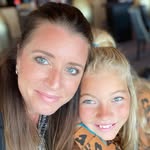 Babette Le Belle - @babettelebelle - Instagram