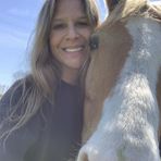 Babette Waggoner-Bell - Facebook