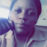 Babettebell - @babettebell8 - Instagram