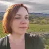 babettebellonte5 - @babettebellonte5 - TikTok