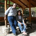 Irene Babette Bell - Facebook