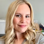 Babette Carlson - @babettecarlson24 - Instagram
