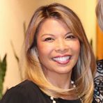 Babette Carlson, Century 21 Discovery - Facebook