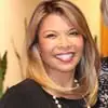 Babette Santos Carlson - @babette.santos.ca - TikTok