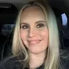 babettecarlson885 - @babettecarlson885 - TikTok