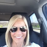 Babs - @babette.carlson - Instagram