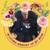 Babbette Carr - Facebook