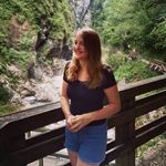 Babette - @babettecarre - Instagram