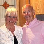 Babette Carr - @mullion2000_ - Instagram