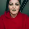 Babette Carramillo - @babette.carramillo775 - TikTok