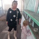 Babette Carre - @carrebabette - Instagram