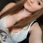 Babette Carreen - @babettecarreen - Instagram