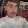Babette Carreno - @babette.carreno945 - TikTok