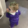 Babette Carreras - @babettecarreras99 - TikTok