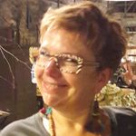 Babette Carrette - @babette_carrette - Instagram