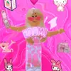 Babette Carrillo - @babettecarrillo4596 - TikTok