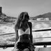 Babette Carrissimo - Facebook