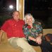 Babette Carroll - Facebook