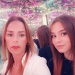 Babette Elisabeth Carrico - @babettecarrico - Instagram