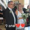 Babette Quéméré Carretero - @babette.qumr.carr - TikTok