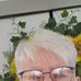 Bette Carr - Facebook
