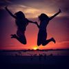 Babette & Colette - @babettecolette - TikTok