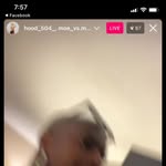 Babette Cole - @shawnanderson124 - Instagram