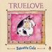 Babette Cole - Facebook