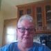Babette Cole - Facebook