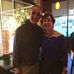 Babette Cole - Facebook