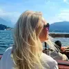 Babette Daehn - @babettedaehn - TikTok