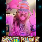 Babette Dean - Facebook