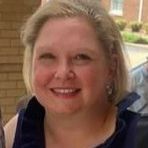 DeAnn Barnette - Facebook