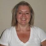 babette nerzig - @babsy0311 - Instagram