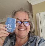 Babette Nerzig- Scentsy Certified independent Consultant - Facebook