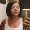 babetteennigkeit - @babetteennigkeit - TikTok