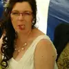 babettepflanzner - @babettepflanzner - TikTok