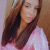 Babette Neumann - Facebook