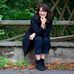 Babette Neumann - Facebook