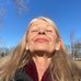 Babette Newman - Facebook